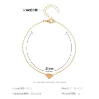 uploads/erp/collection/images/Fashion Jewelry/zuowen/XU0522176/img_b/XU0522176_img_b_3